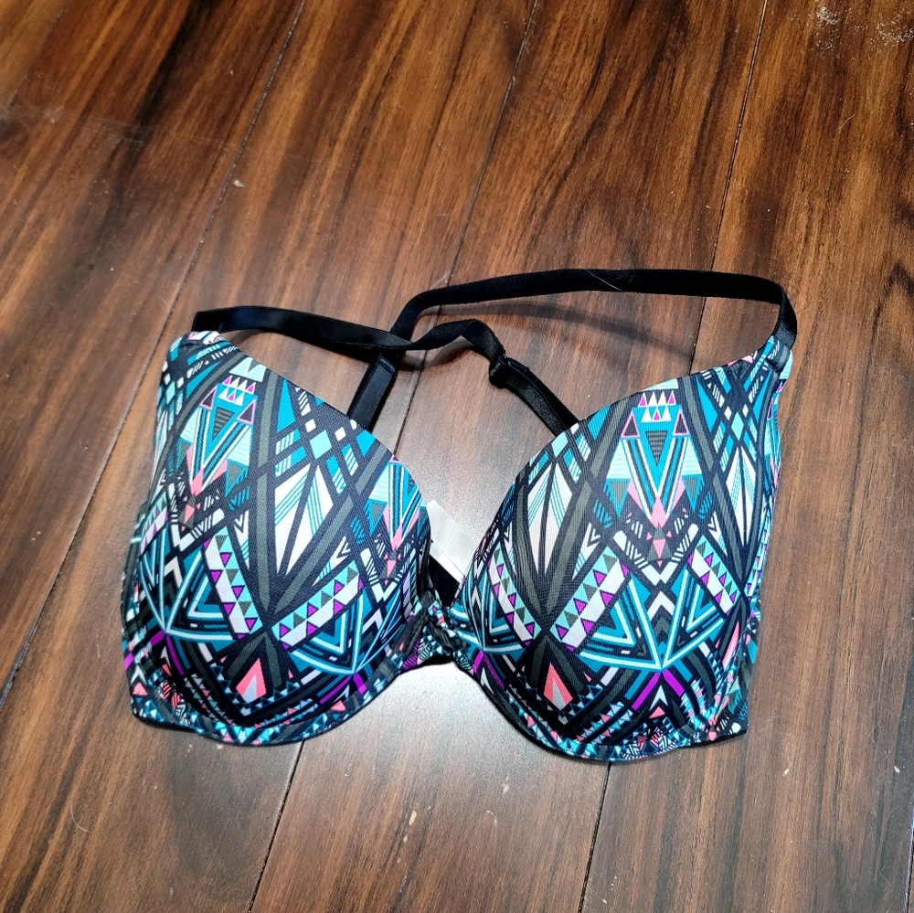 Bra